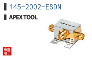 145-2002-ESDN ͼƬ